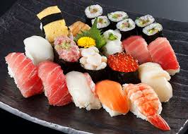 RESTURENT TOP 10 DISH