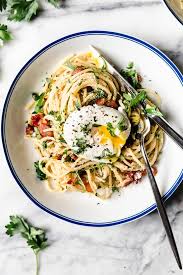 RESTURENT TOP 10 DISH