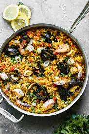 RESTURENT TOP 10 DISH