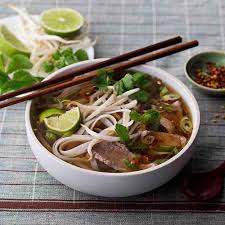 RESTURENT TOP 10 DISH
