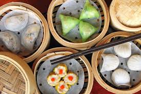 RESTURENT TOP 10 DISH
