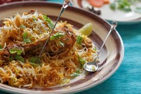 RESTURENT TOP 10 DISH