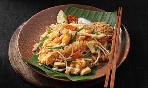 RESTURENT TOP 10 DISH