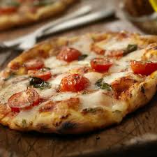 RESTURENT TOP 10 DISH