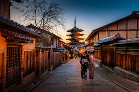 WORLD BEST TRAVEL DESTINATIONS