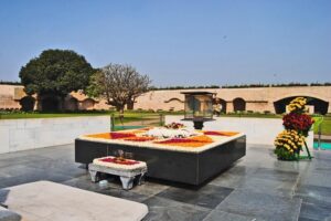 Best Places to Visit in Delhi 