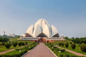 Best Places to Visit in Delhi 