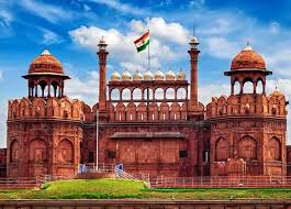 Best Places to Visit in Delhi 