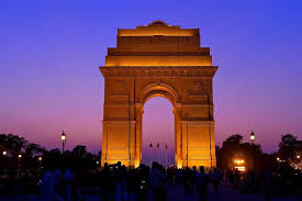 Best Places to Visit in Delhi 