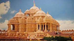Best Places to Visit in Delhi 