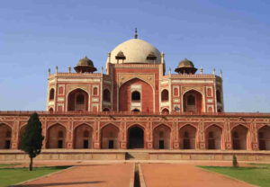 Best Places to Visit in Delhi 
