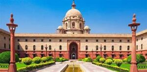 Best Places to Visit in Delhi 