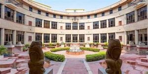 Best Places to Visit in Delhi 
