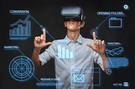 What is Digital Marketing? (2025 Guide)